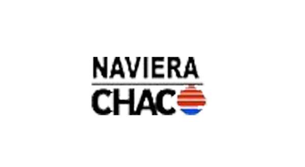 Cliente Naviera Chaco