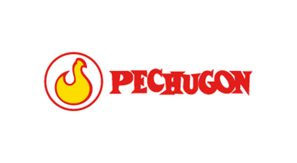 Cliente Pechugon