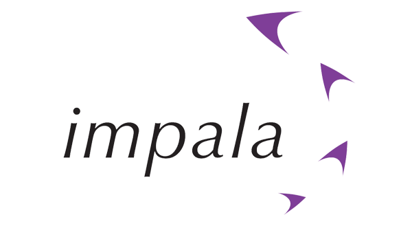 Cliente Impala