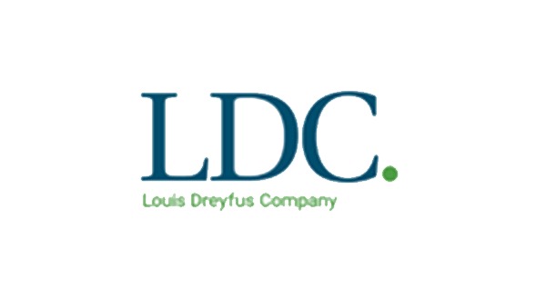 Cliente Louis Dreyfus Company