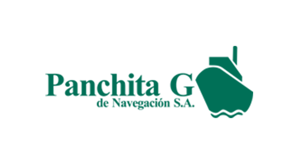 Cliente Panchita