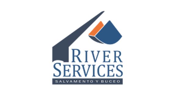 Cliente River Services